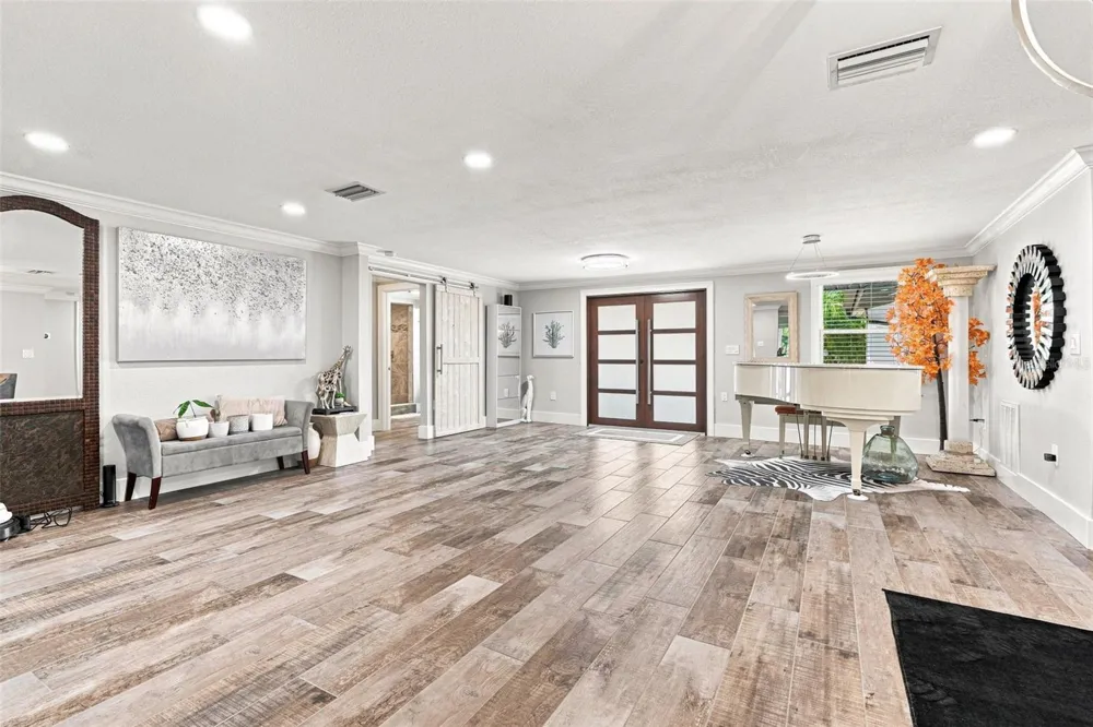 2424 HARBOUR DRIVE Punta Gorda, FL 33983