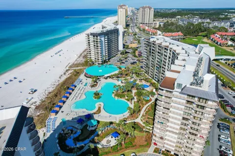 11483 Front Beach Road #103