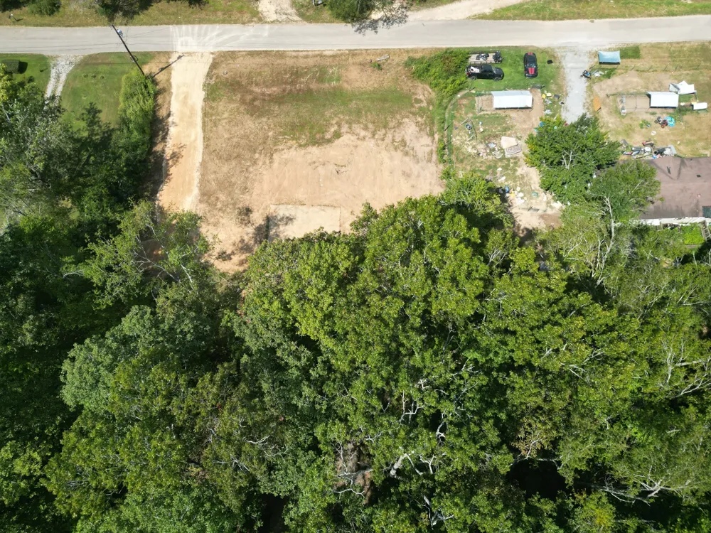 0 Hinson Street Hohenwald, TN 38462