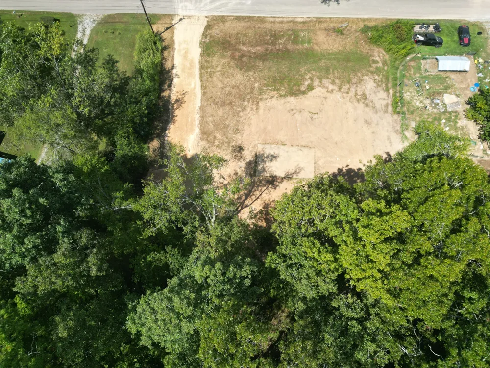0 Hinson Street Hohenwald, TN 38462