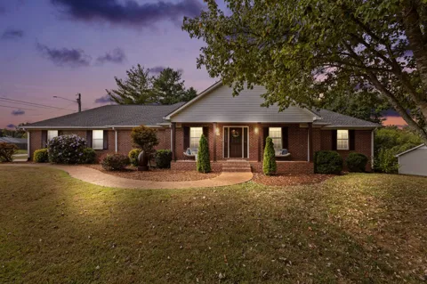 1508 Creekstone Dr