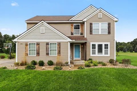 50281 Rebecca Drive