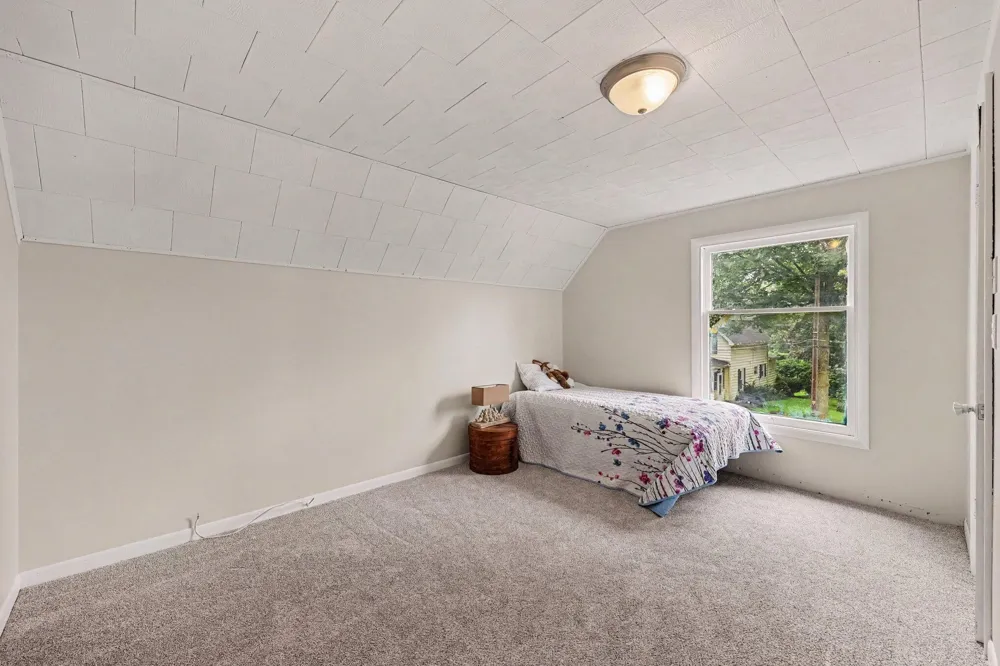 215 Palmer Street Rives Township, MI 49277