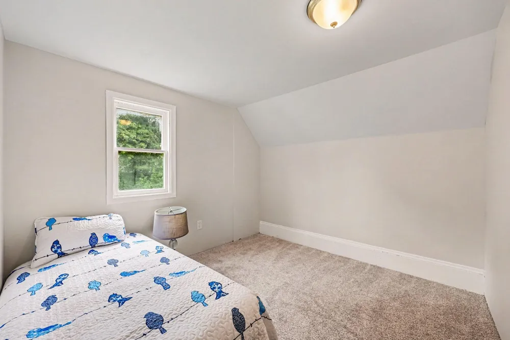 215 Palmer Street Rives Township, MI 49277