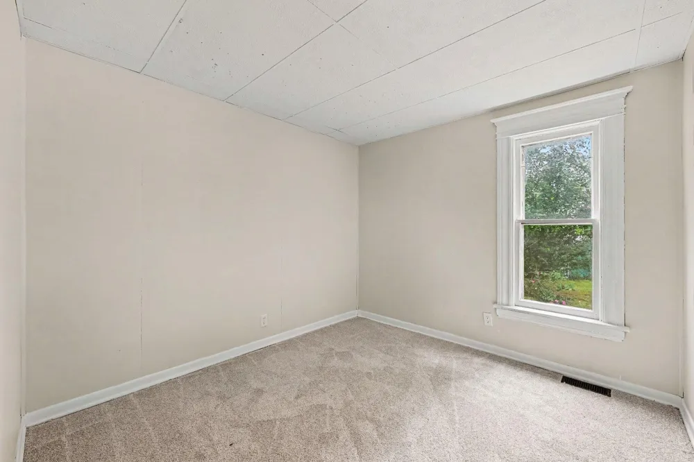 215 Palmer Street Rives Township, MI 49277