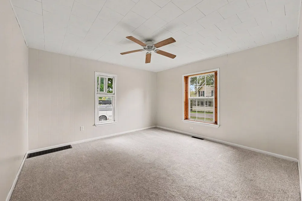 215 Palmer Street Rives Township, MI 49277