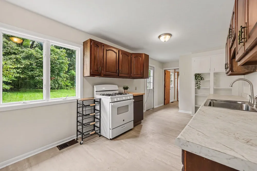 215 Palmer Street Rives Township, MI 49277