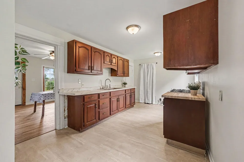 215 Palmer Street Rives Township, MI 49277