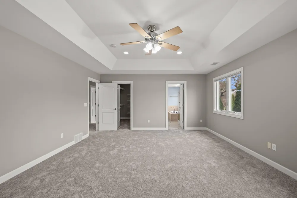 5036 Shoreview Drive Coloma Charter Township, MI 49038