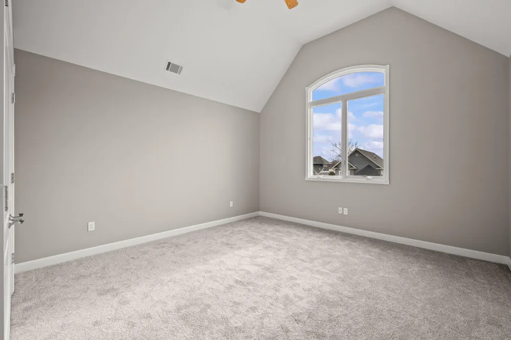 5036 Shoreview Drive Coloma Charter Township, MI 49038
