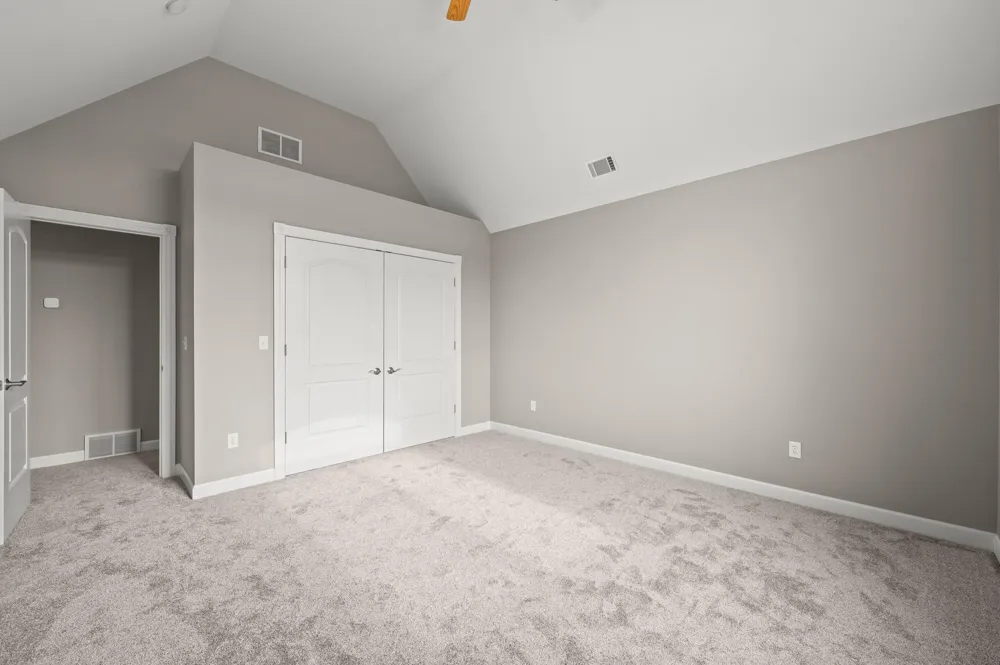 5036 Shoreview Drive Coloma Charter Township, MI 49038