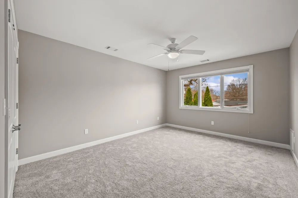 5036 Shoreview Drive Coloma Charter Township, MI 49038