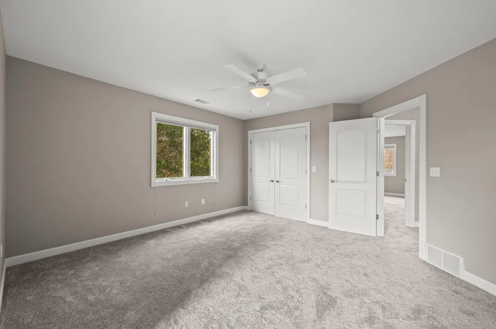 5036 Shoreview Drive Coloma Charter Township, MI 49038
