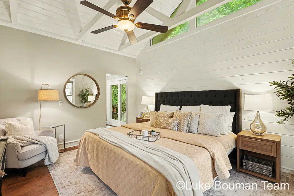 234 Francis Street Saugatuck City, MI 49453