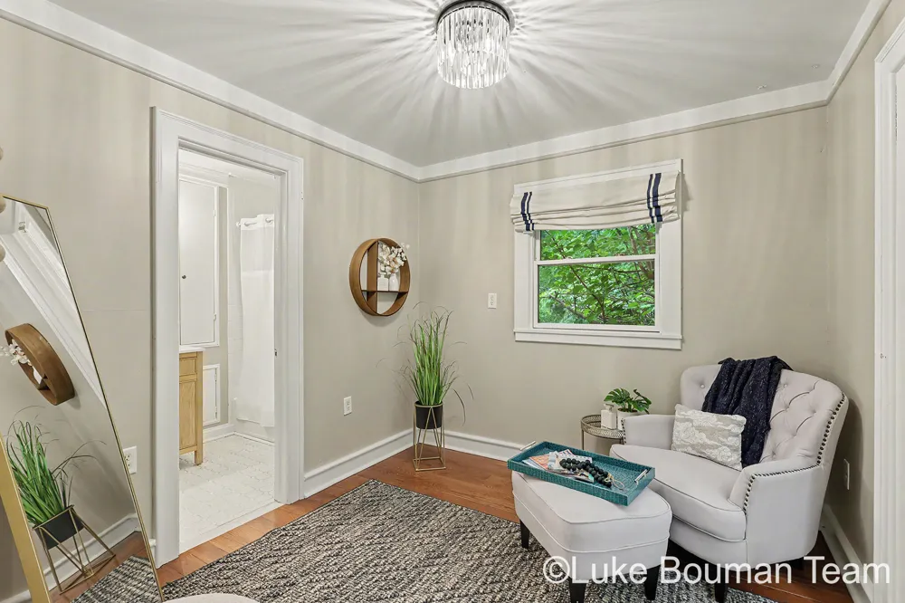 234 Francis Street Saugatuck City, MI 49453