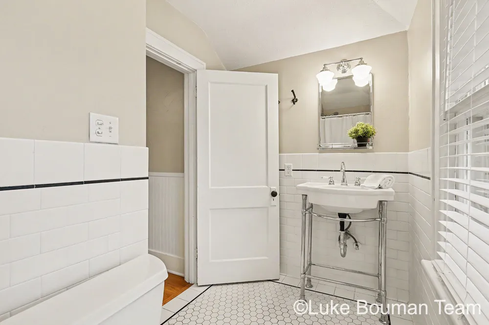 234 Francis Street Saugatuck City, MI 49453