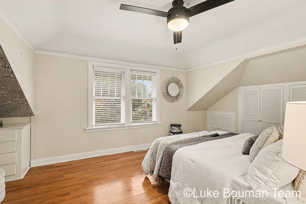 234 Francis Street Saugatuck City, MI 49453
