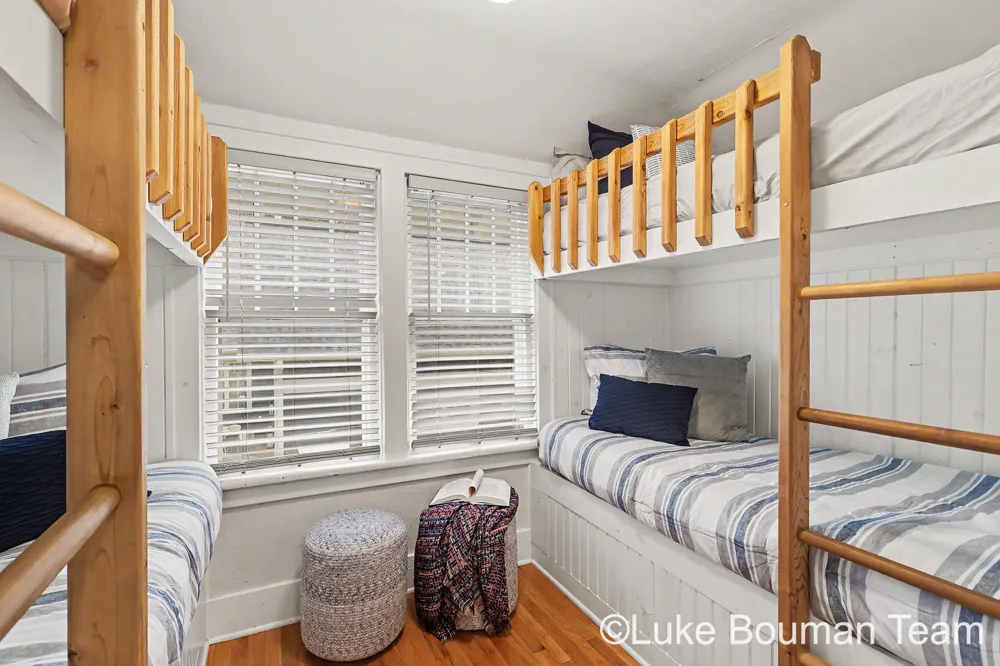 234 Francis Street Saugatuck City, MI 49453