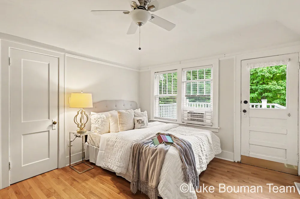 234 Francis Street Saugatuck City, MI 49453