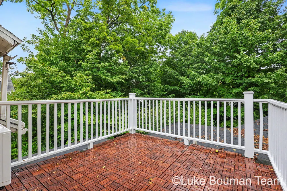 234 Francis Street Saugatuck City, MI 49453