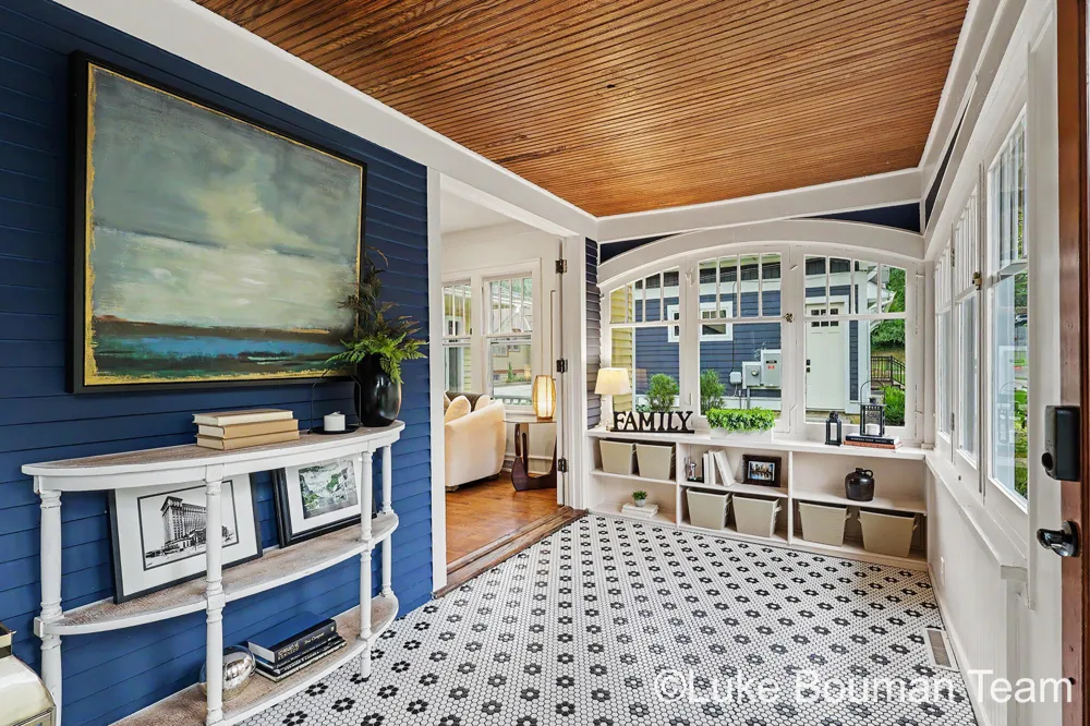 234 Francis Street Saugatuck City, MI 49453