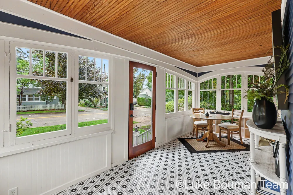 234 Francis Street Saugatuck City, MI 49453
