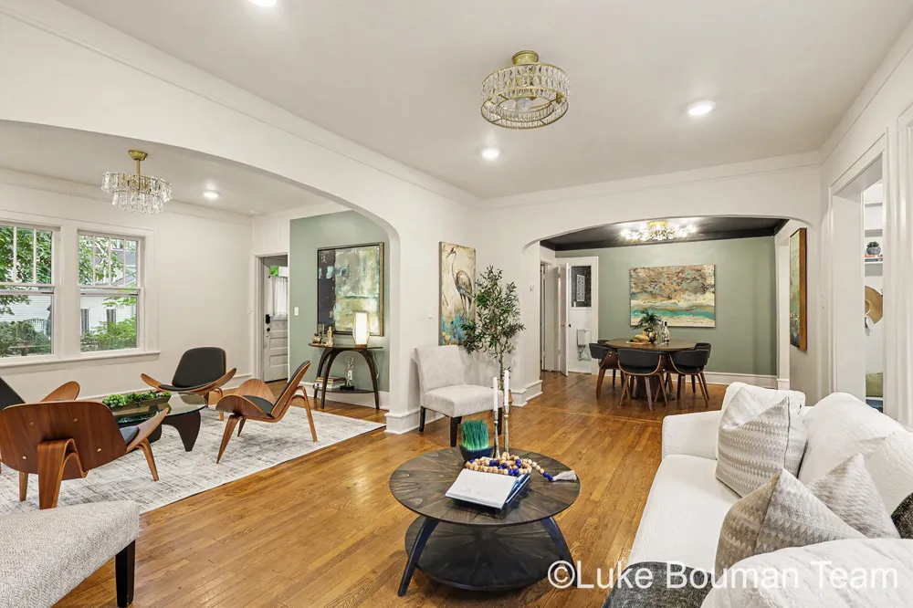 234 Francis Street Saugatuck City, MI 49453