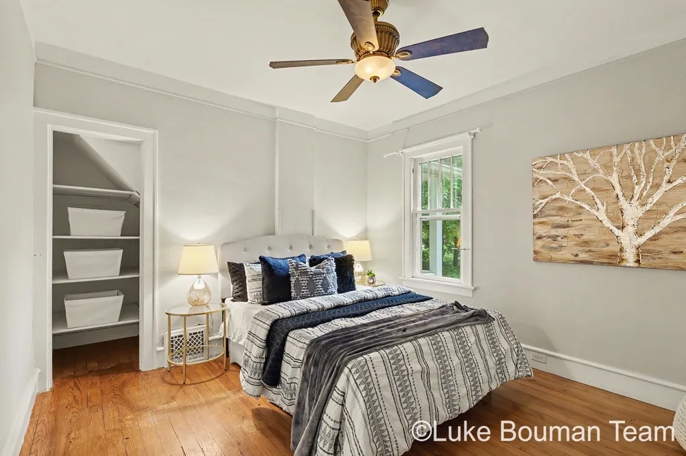 234 Francis Street Saugatuck City, MI 49453