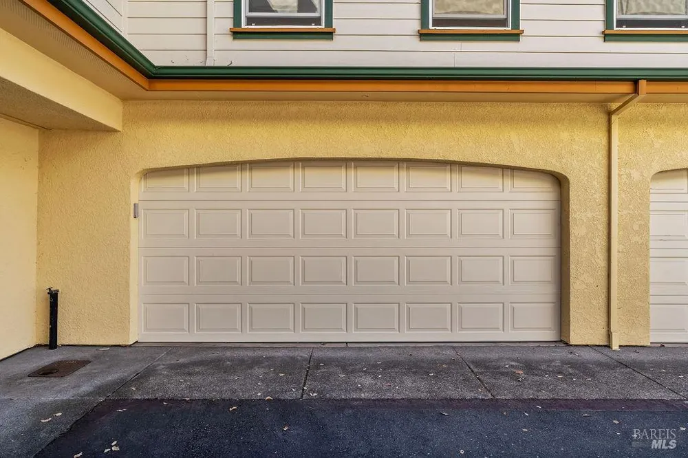 1041 Mcclelland Drive Windsor, CA 95492