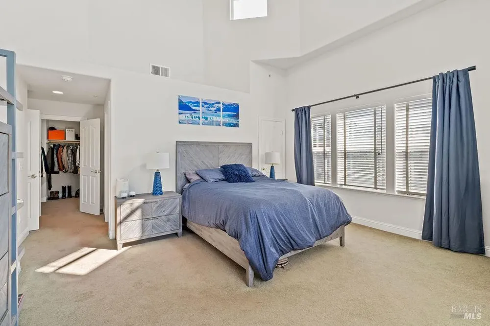 1041 Mcclelland Drive Windsor, CA 95492