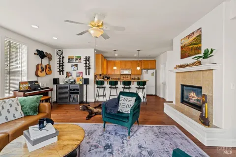 1041 Mcclelland Drive