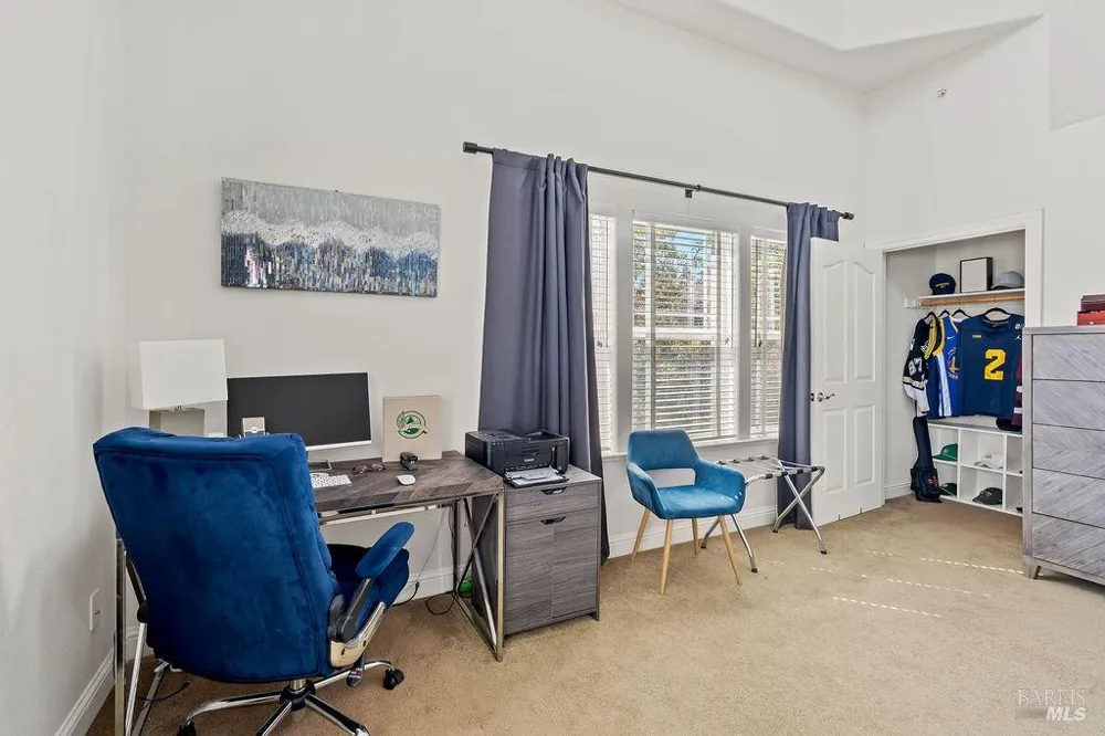 1041 Mcclelland Drive Windsor, CA 95492
