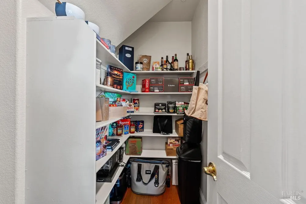 1041 Mcclelland Drive Windsor, CA 95492