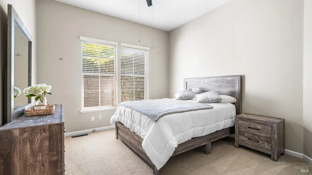 2351 Desert Palm Court Santa Rosa, CA 95403