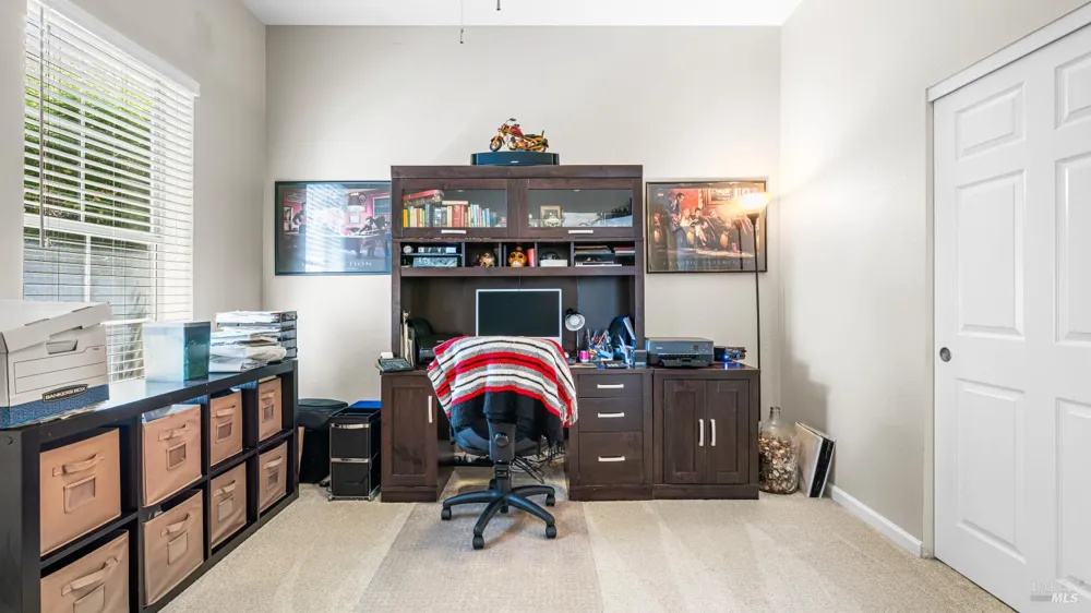 2351 Desert Palm Court Santa Rosa, CA 95403
