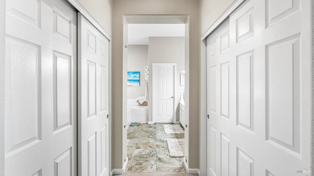 2351 Desert Palm Court Santa Rosa, CA 95403