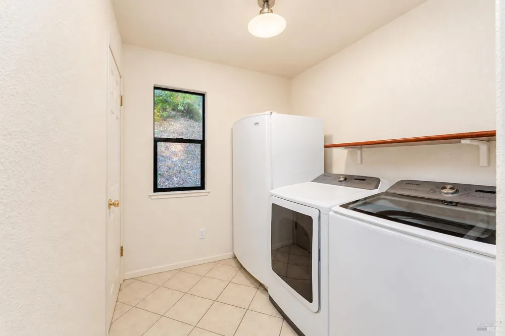 370 Laurel Street Willits, CA 95490