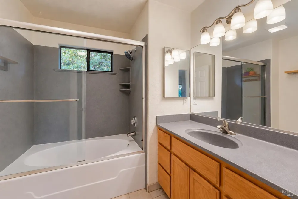 370 Laurel Street Willits, CA 95490
