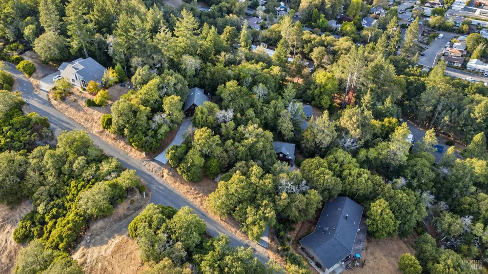 370 Laurel Street Willits, CA 95490