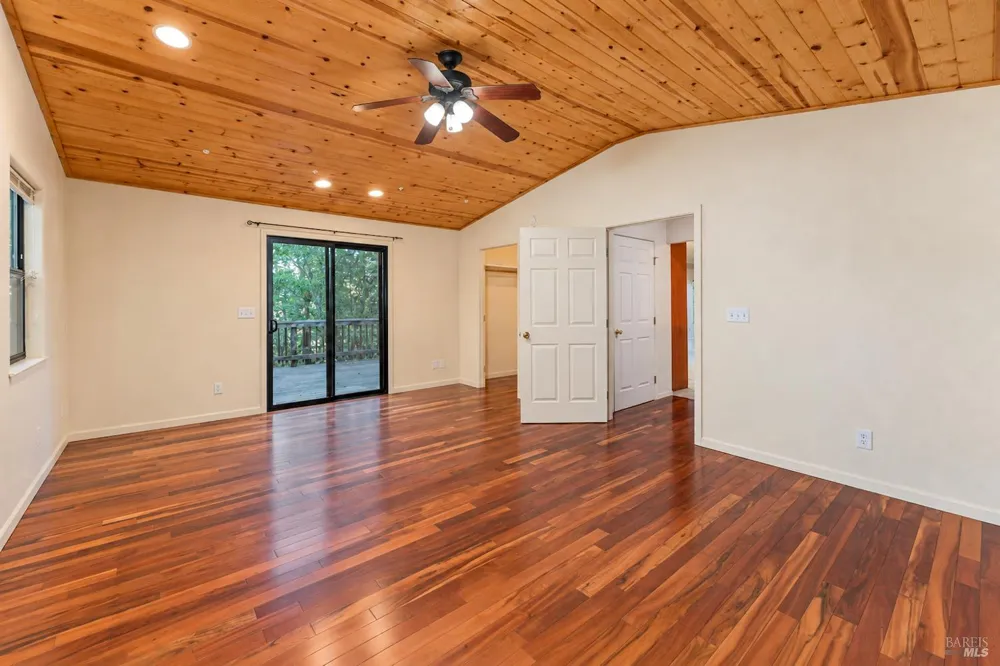 370 Laurel Street Willits, CA 95490