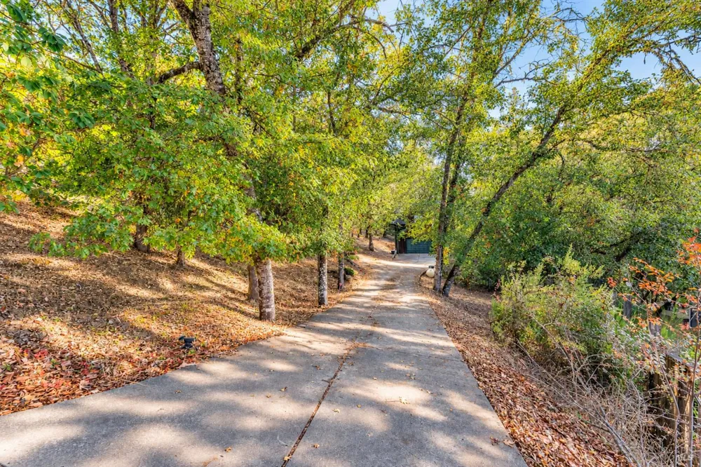 370 Laurel Street Willits, CA 95490