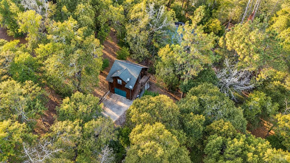 370 Laurel Street Willits, CA 95490