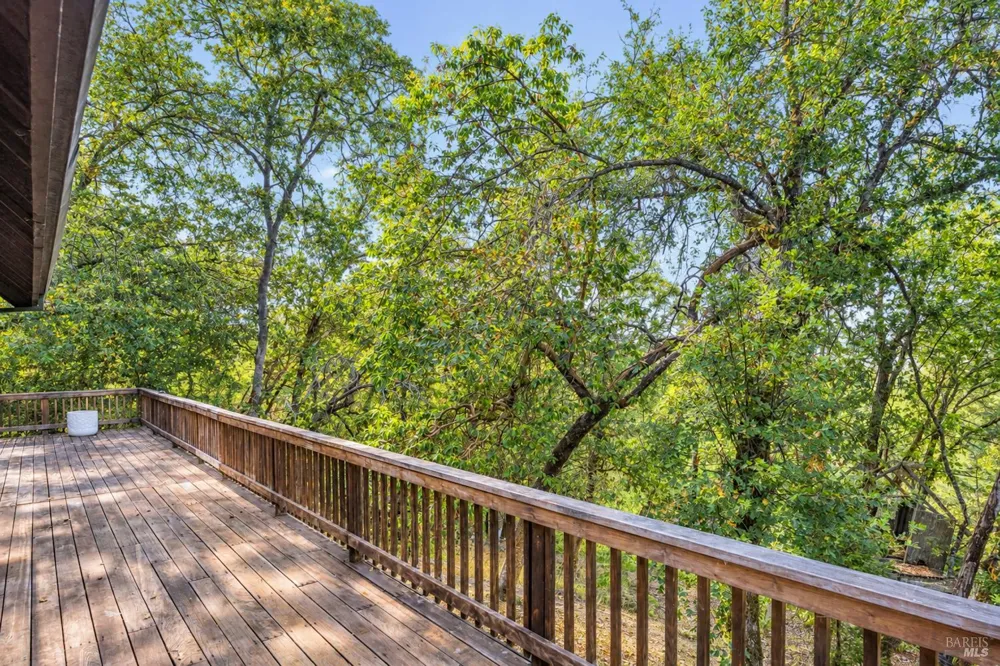 370 Laurel Street Willits, CA 95490