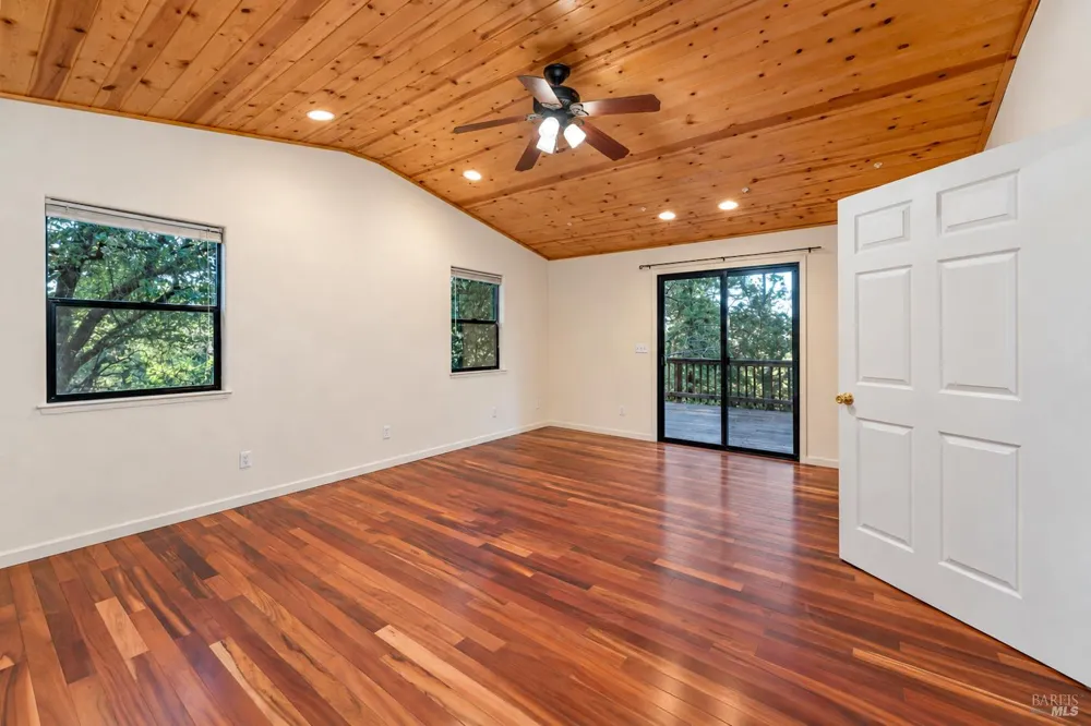 370 Laurel Street Willits, CA 95490