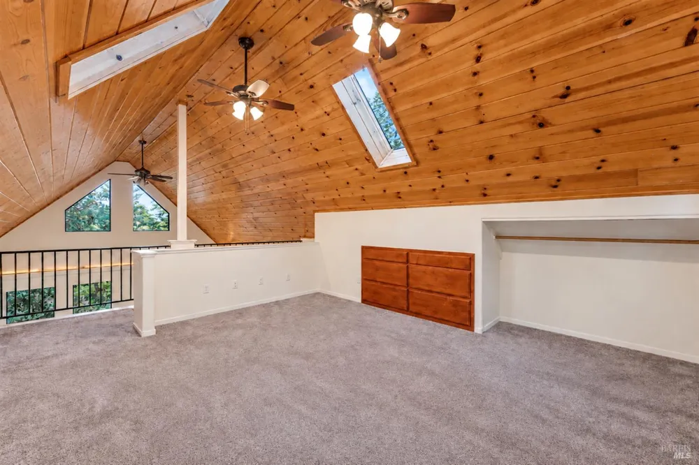 370 Laurel Street Willits, CA 95490