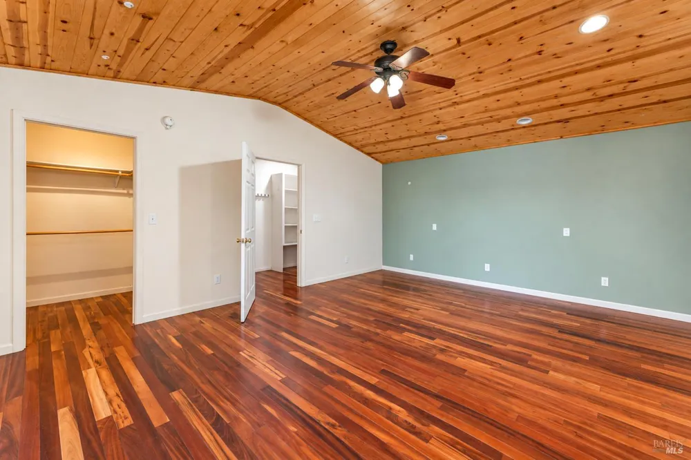 370 Laurel Street Willits, CA 95490