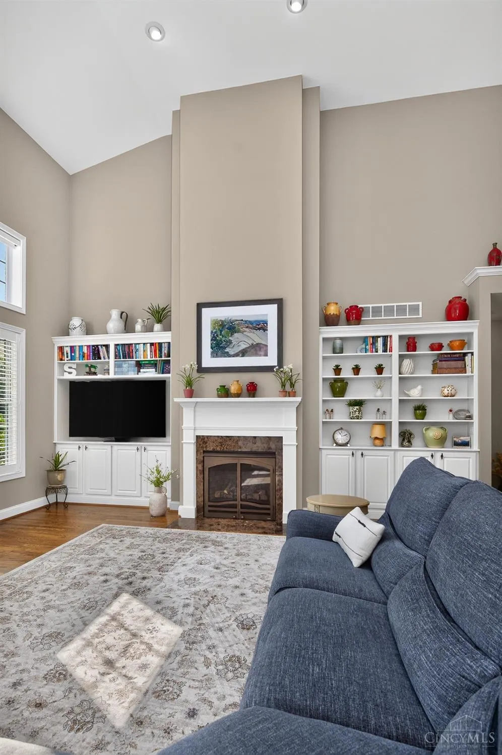 818 Forest Acres Drive Anderson, OH 45255