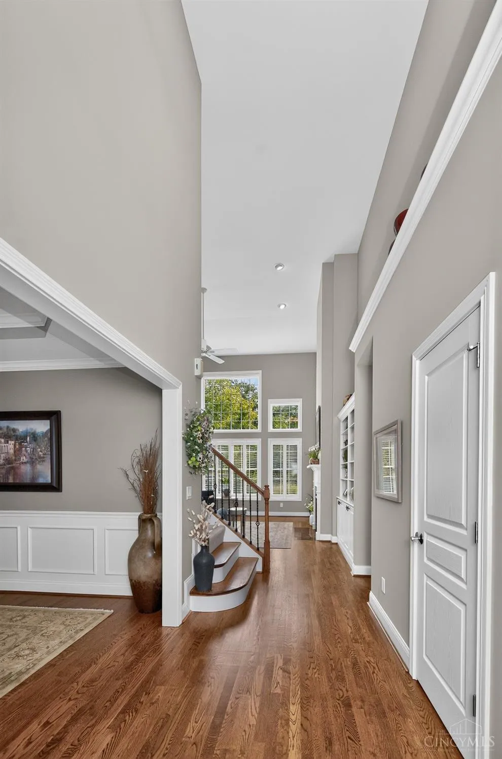 818 Forest Acres Drive Anderson, OH 45255