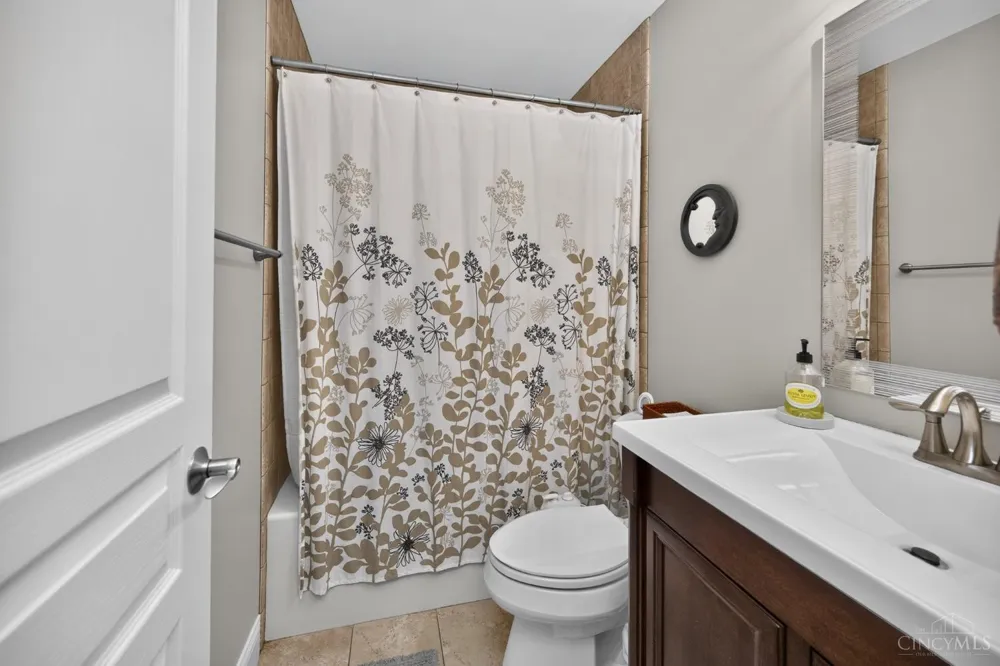 818 Forest Acres Drive Anderson, OH 45255