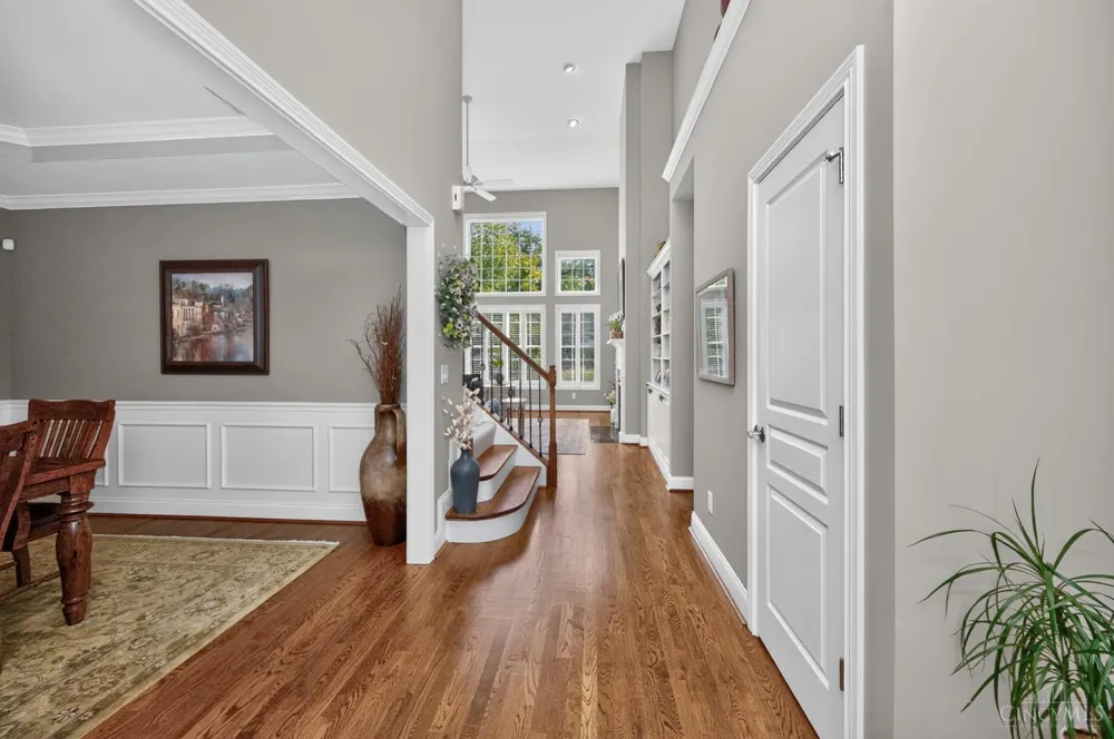818 Forest Acres Drive Anderson, OH 45255
